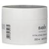 Babor Skin Ovaju Vitality Cream Rich (Salon Size)
