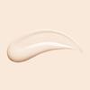 TIRTIR Mask Fit AI Filter Mini Cushion Cor 19 Base Cushion de Alta Cobertura Blur 4,5g
