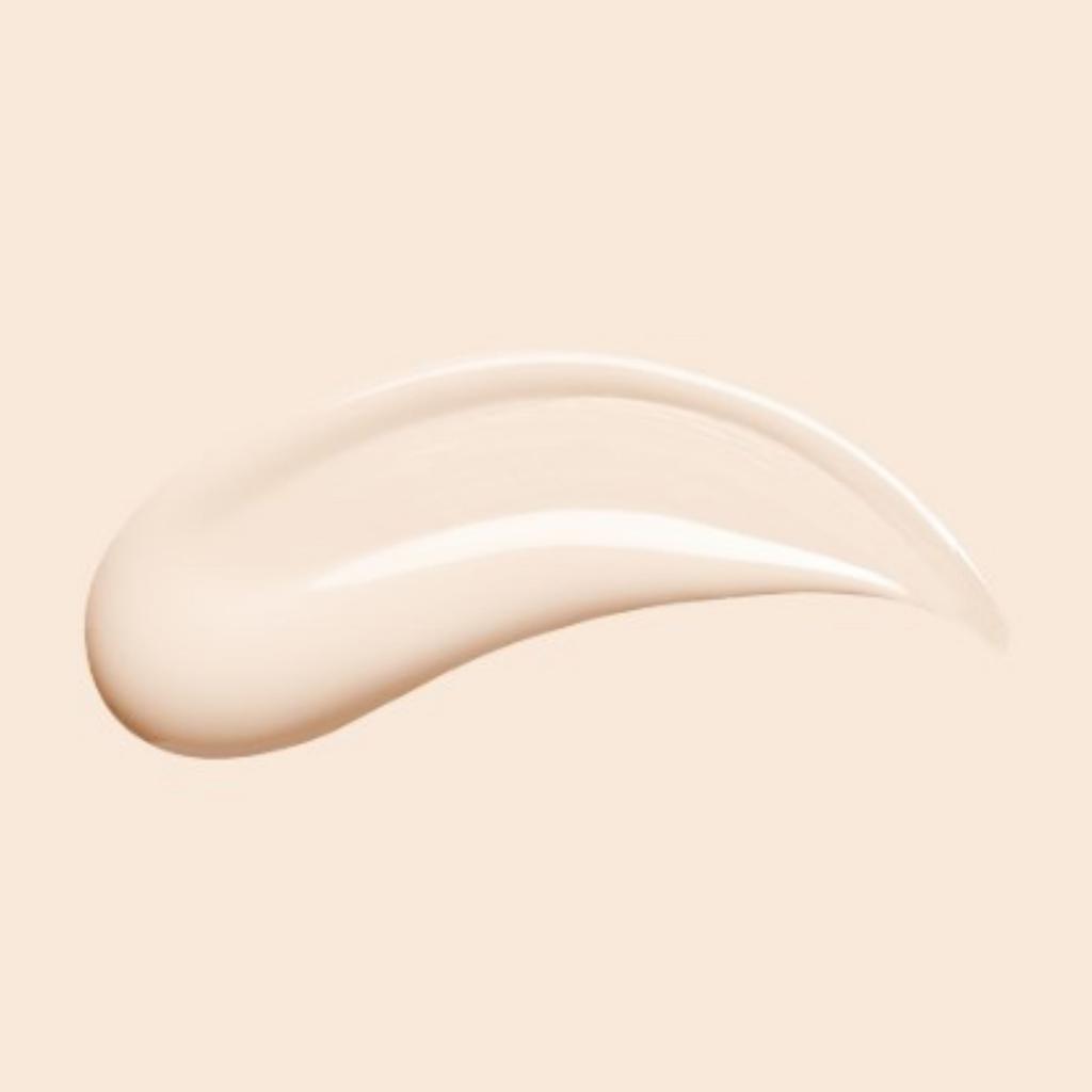 TIRTIR Mask Fit AI Filter Mini Cushion Cor 19 Base Cushion de Alta Cobertura Blur 4,5g