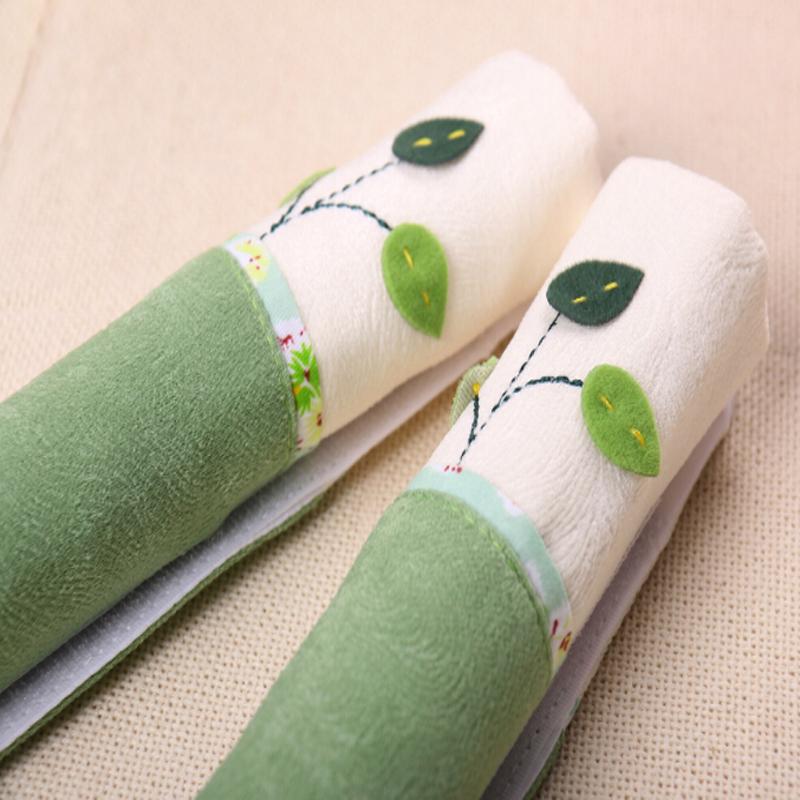 Refrigerator Door Handle Cover Kitchen Appliance Decor Fridge Oven Antiski Protector Double-door Fridge Door Handle Cover