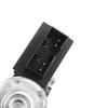 Ford Explorer Sunroof Motor BB5Z15790A DV6B15B689AC MM-1038