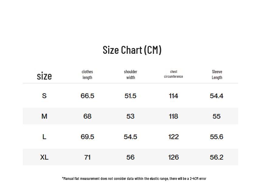 Chuyu Women's 2025 Autumn Embroidered Loose Lyocell Ramie Polo Shirt