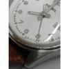 Used FOSSIL AM-4379 Watch