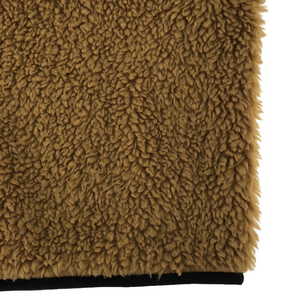 The North Face NA72035 Tyrolean Tape Primaloft Bore Jacket Men's Used