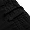 Puma Training Fashion Comfortable Breathable Five-Point Casual Shorts Men Shorts Black 687541-01