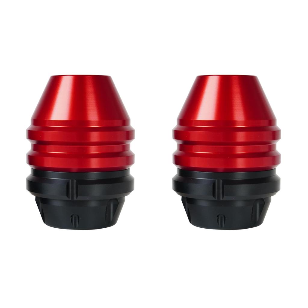 Vancroser Cross Cab CC110 Ständerhaken Honda Halterungsschraube Motorrad Ständerhakenbolzen Links