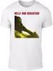 Belle and Sebastian Feeling Sinister Band TShirt Album SEG_518 Unisex T-Shirt