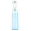 300ML Pet Hair Care Spray Bottle Refillable Combing Pet Hair Sprayer Suitable for All Hairy Pets