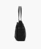 Briefing Fusion Bs Tote Hd_Black