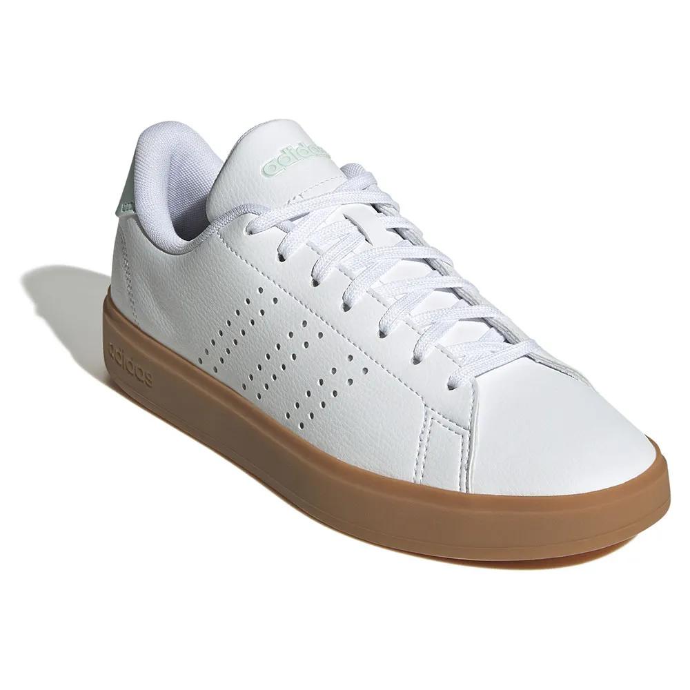 Adidas Advantage 2.0 Sneakers