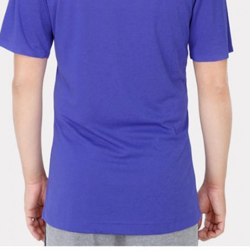 Adidas Award S00712  Bar Climathill Tee 