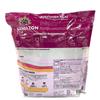 SAMBAZON Usøtet Acai Smoothiepakke (100 g x 4 poser) x 3 enheter