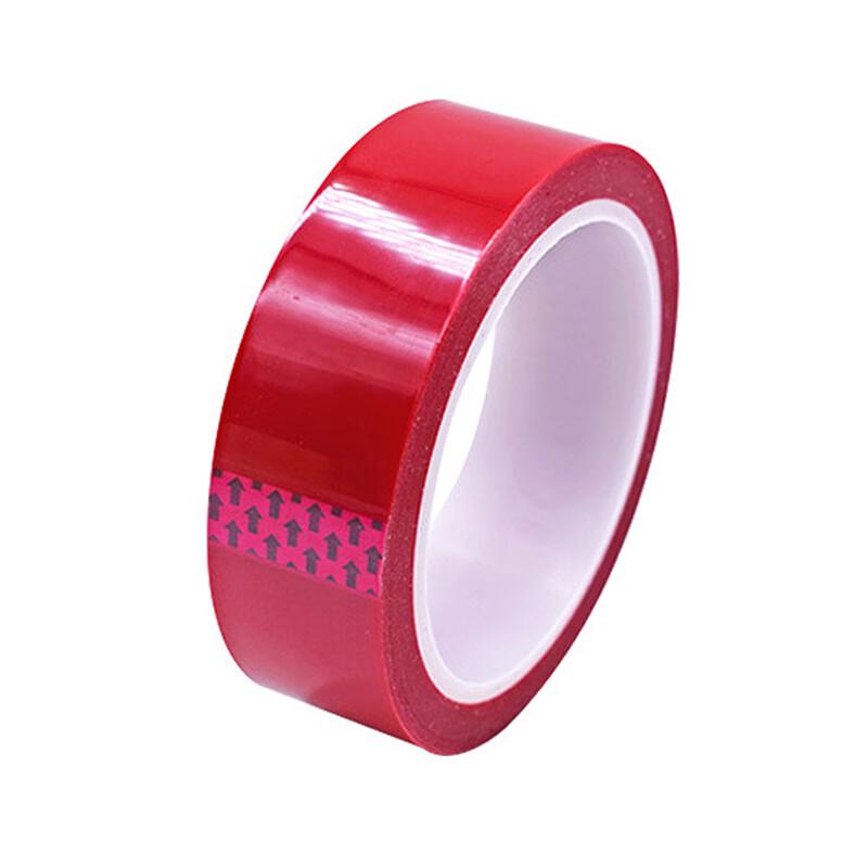 JY High-Temperature PET Masking Tape
