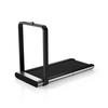 Xiaomi Kingsmith X21 Connected Folding Treadmill - Grey - Adult - Man