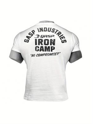 Üst giysisi – T-shirtler