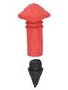 Mushroom Kit Tyre Repair Insert Plugs Name Tire Repair Insert Plugs