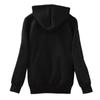 Women's Casual Winter Warm  Lined Zip Up Hooded Sweatshirt Jacket Coat