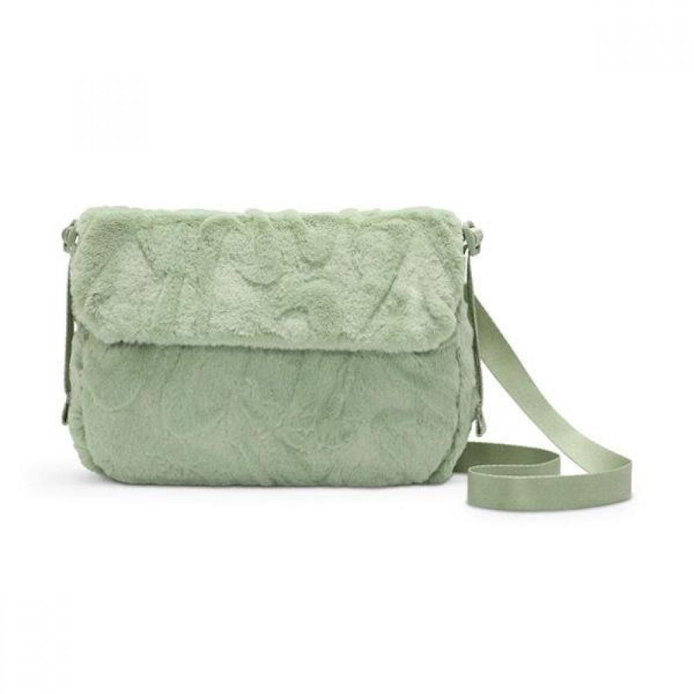 

Nike Futura 365 Fz1326 370 Fur Crossbody Bag FZ1326370