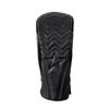 PU Leather Golf Headcover Waterproof Golf Club Protector Golf Wood Cover  Driver Fairway
