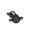 Tailgate Hatch Release Button & Back Liftgate Switch for Tesla Model Y/3 2025-2025, OE 1501907-00-B Replacement Part