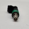 98MF-9F593-BC Valvola Iniettori Carburante Per FORD