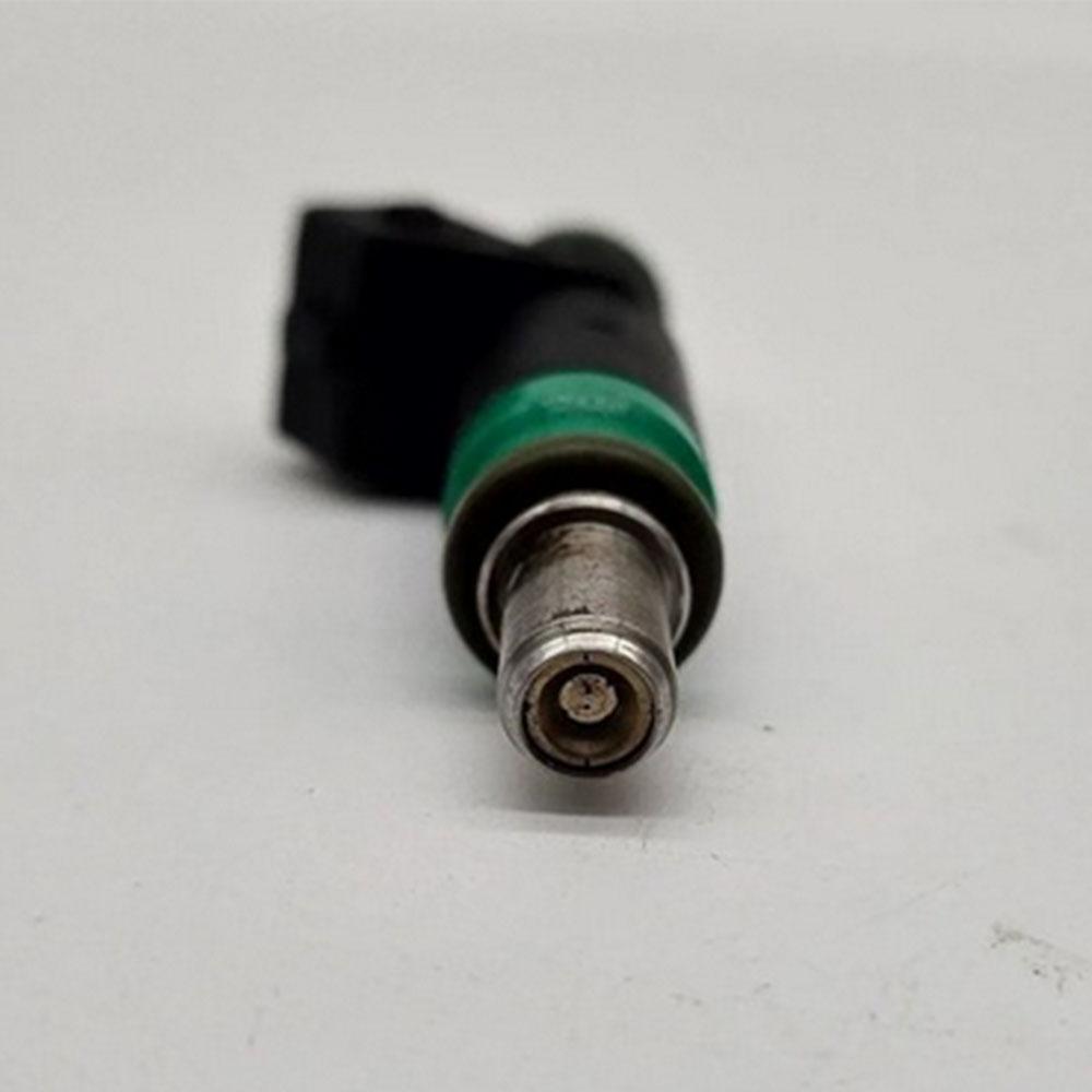 98MF-9F593-BC Valvola Iniettori Carburante Per FORD
