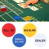 Giochi d'azzardo – Fiches da poker