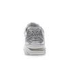 JJJJound X Asics Gel Kayano 14 Silver White Unisex Sneakers 1201A457-100