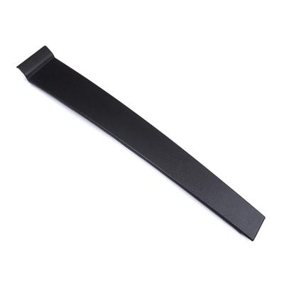 BDP879 Rear Left Door Pillar Trim Moulding 7N11N25459AA for Ford Fusion Europe 2002-2012 5-Door