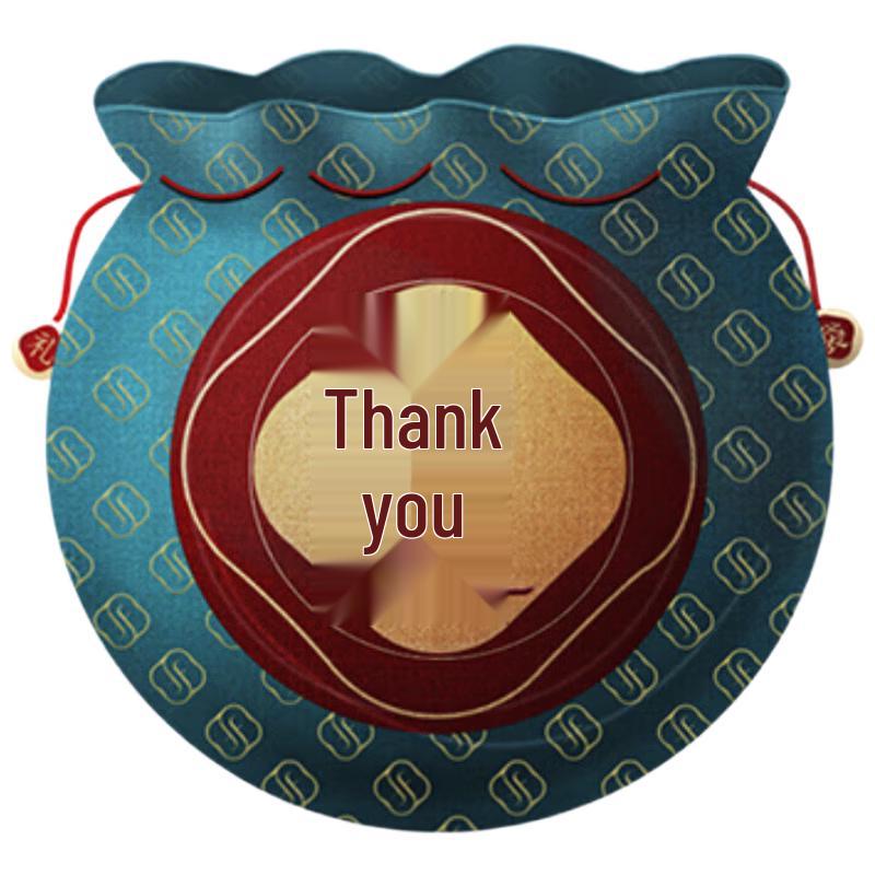 Florasis Flawless SPF50+ PA++++ Sunscreen Primer