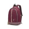Champion Harry Potter Collaboration 2025 Backpack