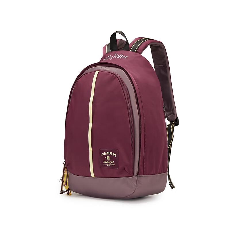 Champion Harry Potter Collaboration 2025 Backpack