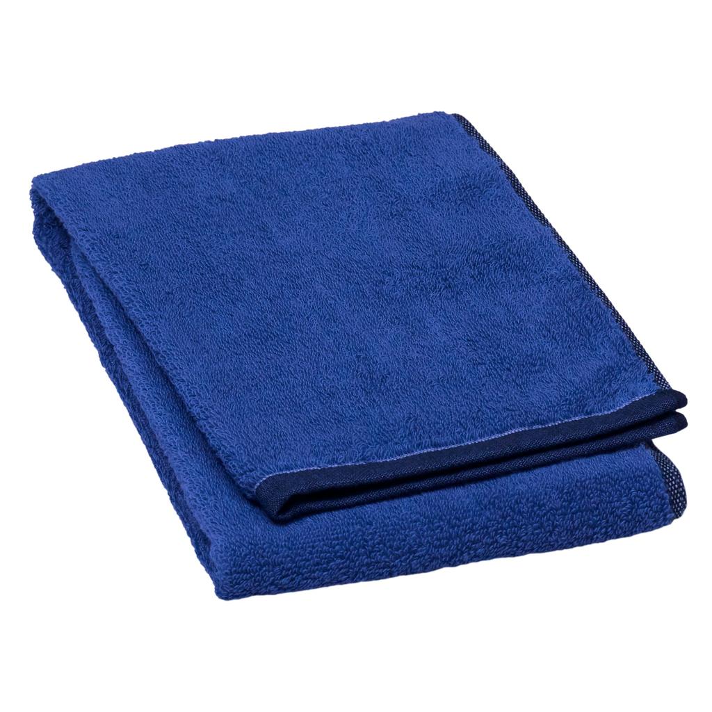 Nishikawa Imabari Face Mousse Fluffy with Every Made with Unique Puffy Cotton for Superior Absorbency and Made In Product TT25183004 Towel, 34x80cm,