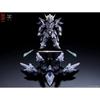 Auf Lager Zangdao Mode Sd Tianfa Cdm-Tg-02 Mg Fertiges Modell Sammlung Actionfiguren Roboter Modell Anime Actionfigur Spielzeug Geschenke