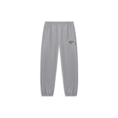 Underdele – Sportbukser og tights