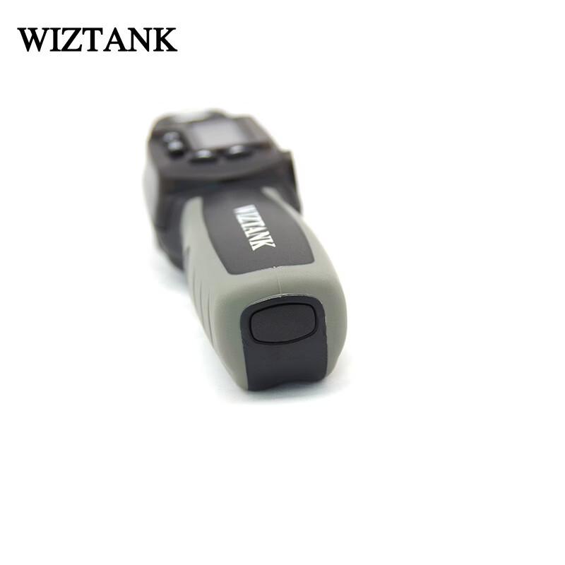 WIZTANK Digital Torque Wrench