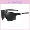 Goggles Outdoor Eye Riding Motorcycle Protection Polarized Sunglasses Sandproof Driving Sunglasses