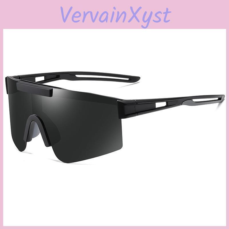 Goggles Outdoor Eye Riding Motorcycle Protection Polarized Sunglasses Sandproof Driving Sunglasses