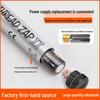 E18 Handheld Hot Wire Pen for Wax Carving, Soldering, and Beading