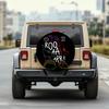 Jante, roți și accesorii auto – Anvelope
