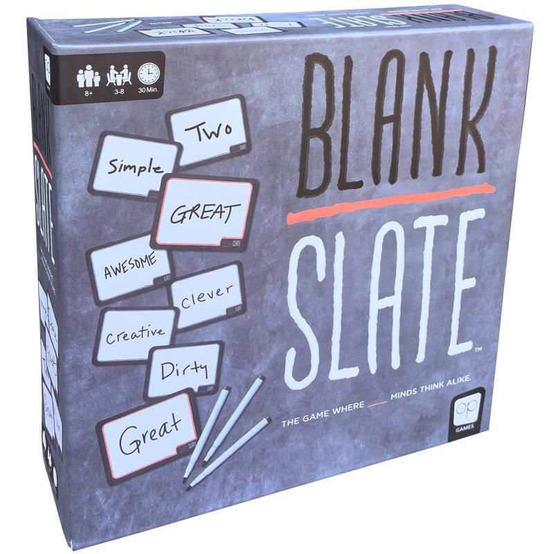 Harmonious Harmonies: English Strategy Card Game for Competitive Gatherings