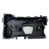 Auto Parts Engine Valve Cover 11127555212 11128645888 For BMW N55 E90 E91 F18 N46 F20 F21 F01 F02 F03 F04 1112 8645 888
