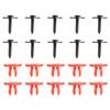 Auto Parts Screws Plus Auto Parts Auto Parts For Volvo