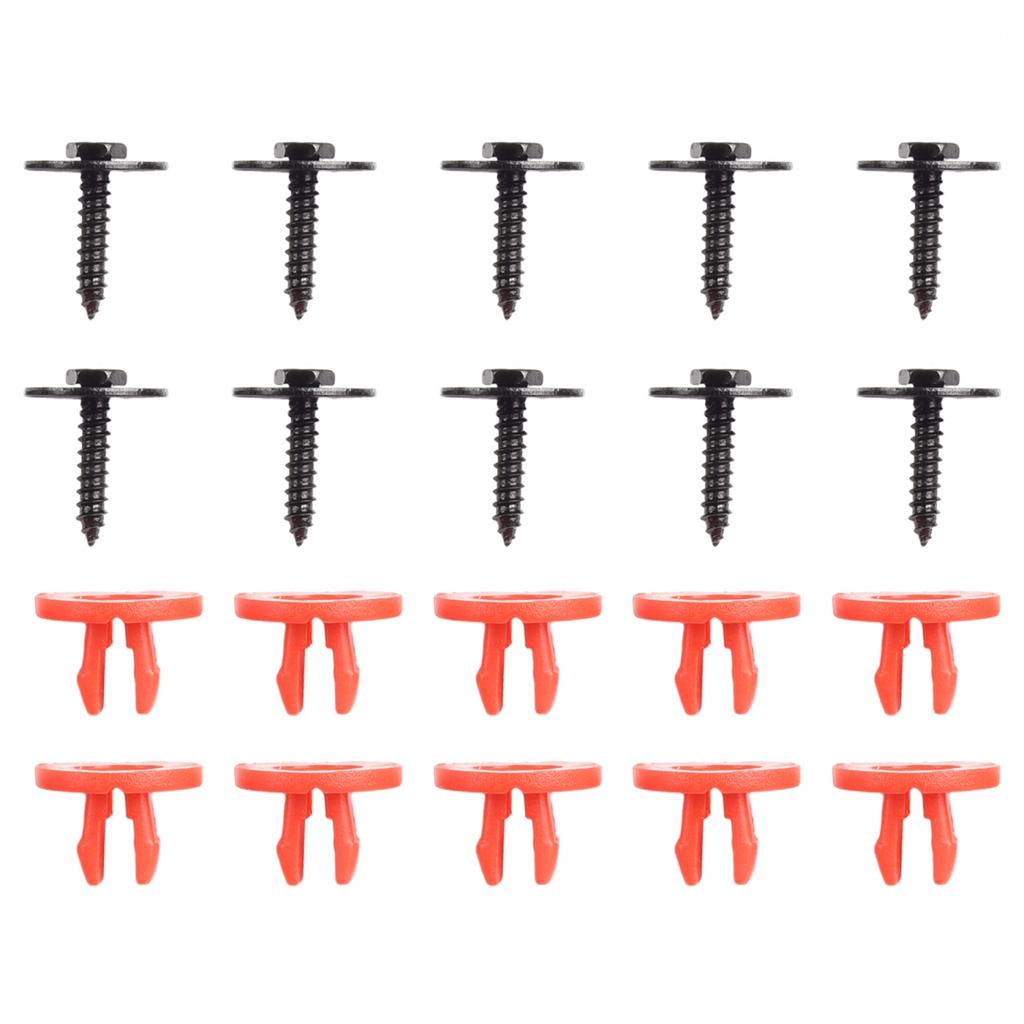 Auto Parts Screws Plus Auto Parts Auto Parts For Volvo