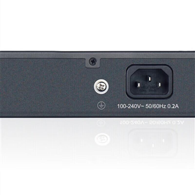 Tp-Link TL-AC300 Wireless AC Controller