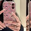 Fundas para móviles – Parachoques para smartphones