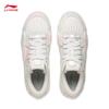 Li-Ning Yuebai 3 Women's Casual Board Shoes
