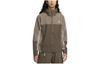 Nike ACG Jackets Men's Brown Hooded Moderate Other DH3104-004