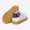 Deane Clay Men S buSineSS SneakerS Scem231dn00 Wbg