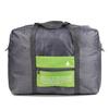 Multi functional Travel Packing Bag Handbags Suitable for Various Occasions
